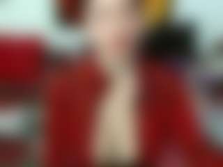 Live cam show with Kataleya - Amateur on xxxlivecams.org