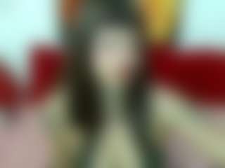 Live cam show with Kataleya - Fucking on slutload