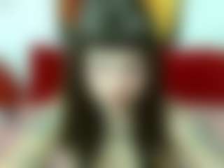 Live cam show with Kataleya - Oil on Soda Cam