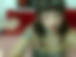 Show Live Sex Cam Kataleya