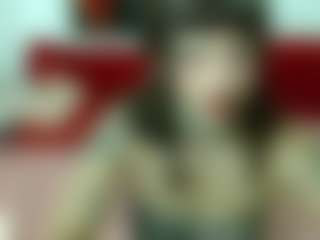 Live cam show with Kataleya - Fuck on SinfulBabes