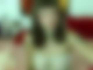 Live cam show with Kataleya - Facial Piercings on Taboo Cams XXX