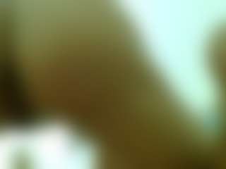Kataleya's Live Sex Cam Show