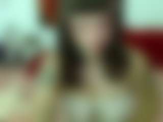 Kataleya's Live Sex Cam Show