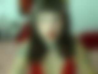 Live cam show with Kataleya - Fucking on Camsoda