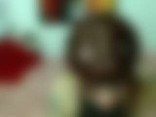 Kataleya's Live Sex Cam Show