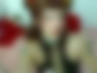 Kataleya's Live Sex Cam Show