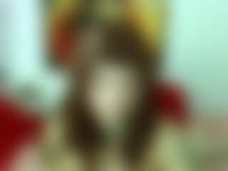 Kataleya's Live Sex Cam Show