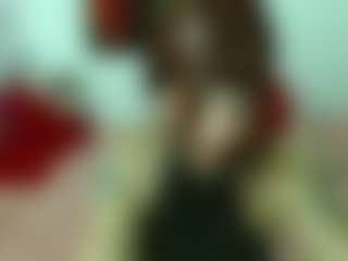 Kataleya's Live Sex Cam Show