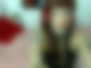Kataleya's Live Sex Cam Show