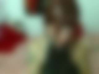 Kataleya's Live Sex Cam Show
