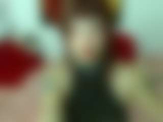 Live cam show with Kataleya - Big Clit on Fit Hotties