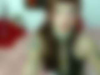 Live cam show with Kataleya - Baby on Fit Hotties