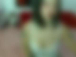 Live cam show with Kataleya - Baby on Camsoda