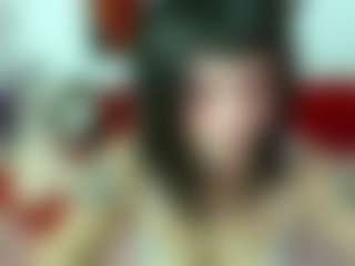 Live cam show with Kataleya - Baby on SpunkLive