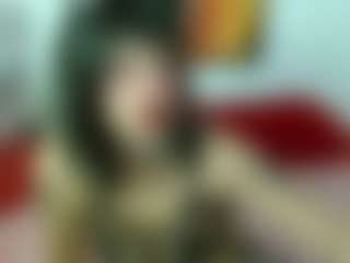 Live cam show with Kataleya - Fucking on anonymated.com