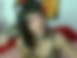 Live cam show with Kataleya - Cute on dasdasdadada.com