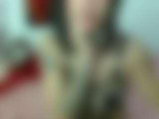 Kataleya's Live Sex Cam Show
