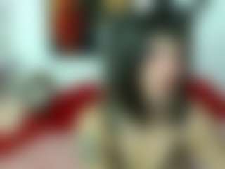 Live cam show with Kataleya - Amateur on studioflirtlive.com