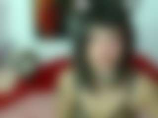 Live cam show with Kataleya - Amateur on Fit Hotties