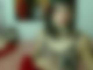Live cam show with Kataleya - Cute on ObeyMaria