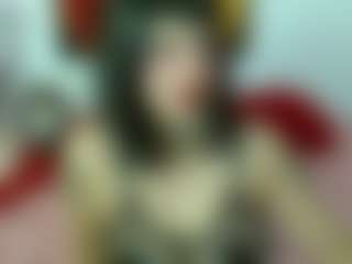 Live cam show with Kataleya - Facial Piercings on anonymated.com