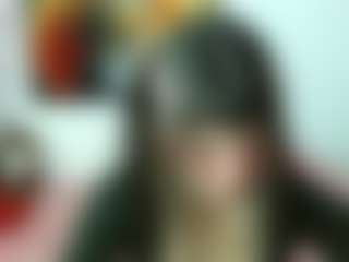 Live cam show with Kataleya - Public on camtv