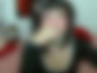 Live cam show with Kataleya - Hairy on Big Tits