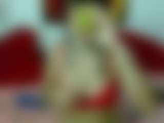 Live cam show with Kataleya - Baby on Camsoda