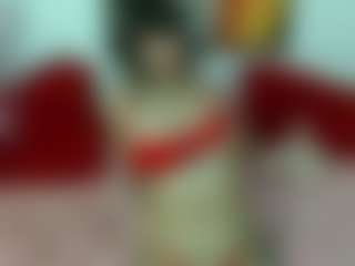 Kataleya's Live Sex Cam Show