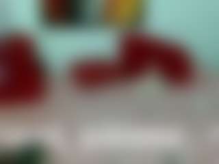 Live cam show with Kataleya - Big Clit on https://playwithruby.com