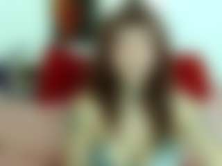 Live cam show with Kataleya - Bikini on liverealitysex.com