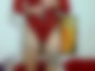 Live cam show with Kataleya - Fucking on Gym Cam Girls