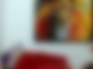 Live cam show with Kataleya - Baby on Nude Chat * 1 On 1 Webcam Sex * Live Cam Show