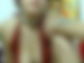 Live cam show with Kataleya - Fucking on testsause.com