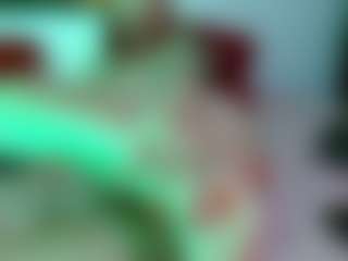 Live cam show with Kataleya - Big Clit on Taboo Cams XXX
