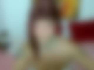 Live cam show with Kataleya - Big Clit on live.xheat.ai