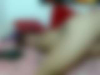 Kataleya's Live Sex Cam Show