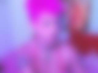 Live-Cam-Show mit Kataleya - Big Clit auf Camsoda