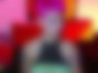 Live cam show with Kataleya - Hairy Young Adult on WildCum