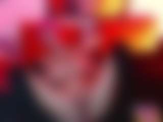 Kataleya's Live Sex Cam Show