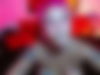 Live cam show with Kataleya - Big Clit on Camversity