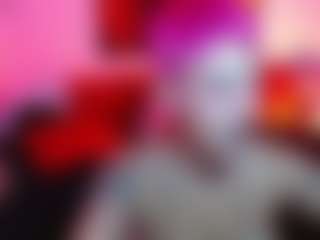 Kataleya's Live Sex Cam Show