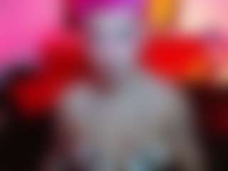 Kataleya's Live Sex Cam Show