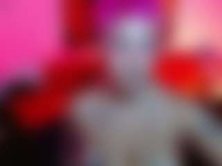 Kataleya's Live Sex Cam Show