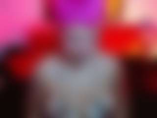 Kataleya's Live Sex Cam Show