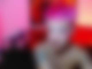 Live cam show with Kataleya - Fucking on nudelive.tv
