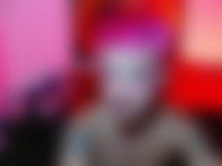 Live cam show with Kataleya - Baby on nudelive.tv