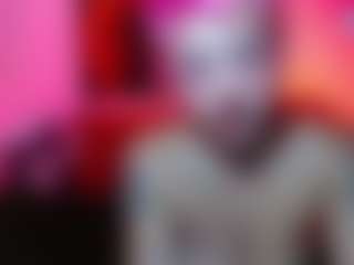 Kataleya's Live Sex Cam Show