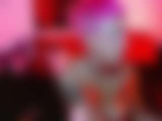 Kataleya's Live Sex Cam Show